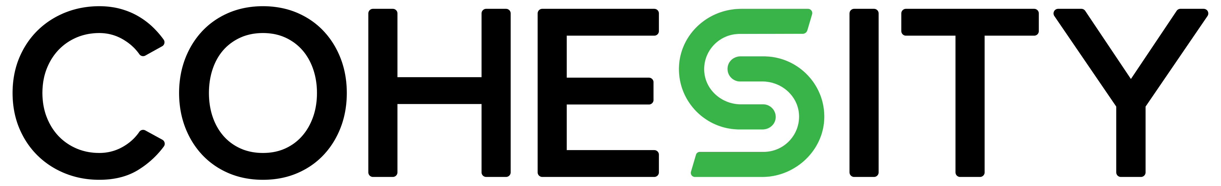Cohesity: Reporting Agent